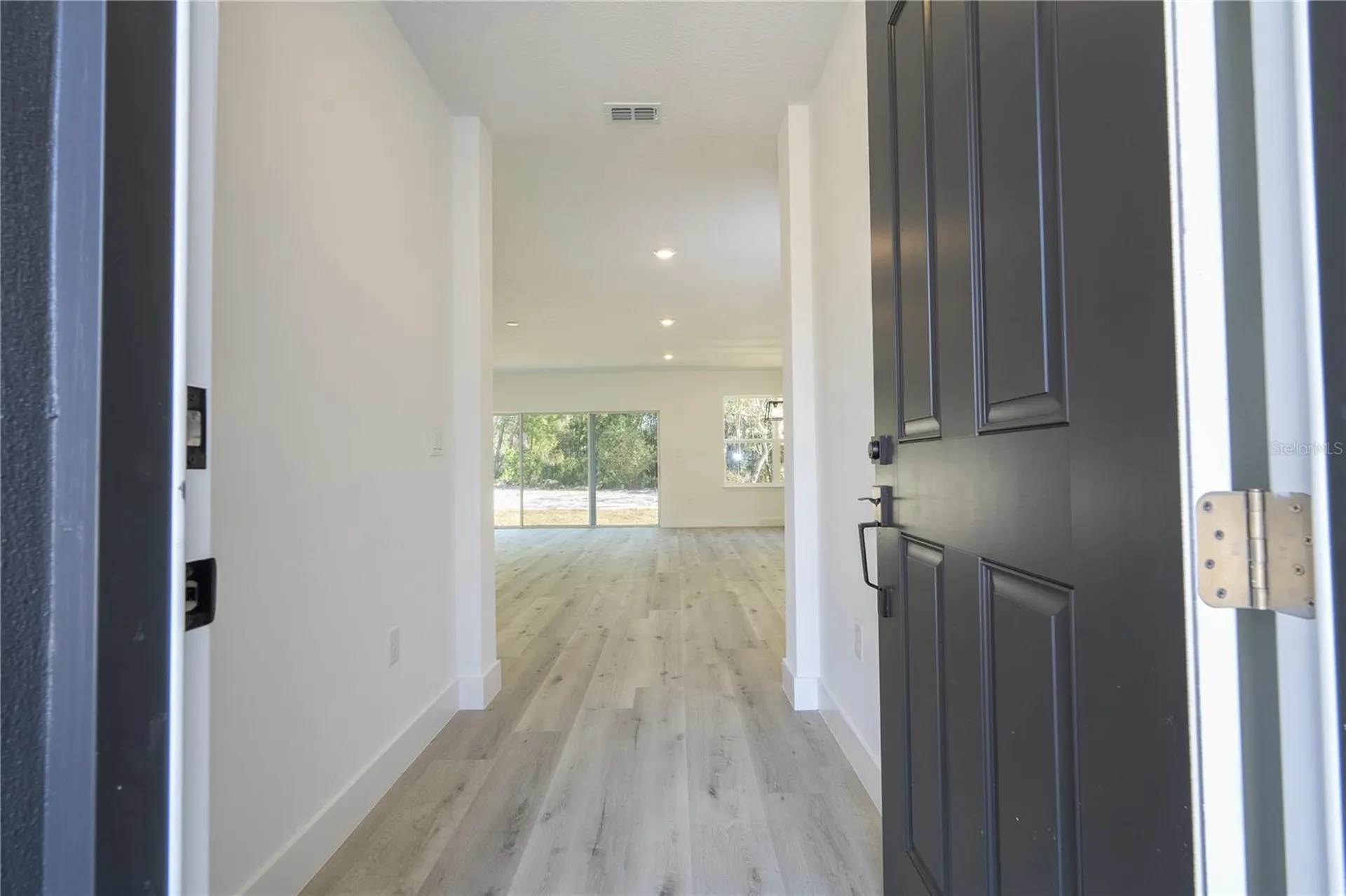 41975 Aspen Street Eustis FL 32736
