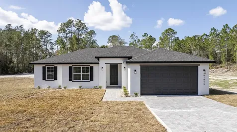 41975 Aspen Street Eustis FL 32736