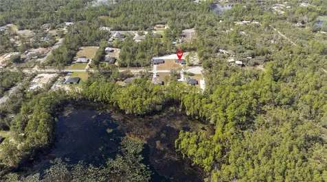 41975 Aspen Street Eustis FL 32736