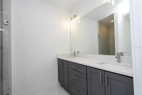 41975 Aspen Street Eustis FL 32736