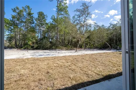 41975 Aspen Street Eustis FL 32736