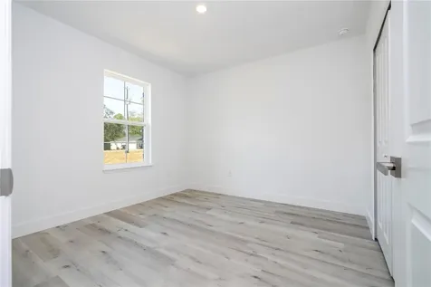 41975 Aspen Street Eustis FL 32736
