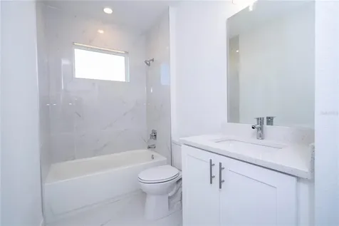 41975 Aspen Street Eustis FL 32736