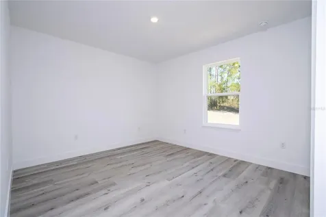 41975 Aspen Street Eustis FL 32736