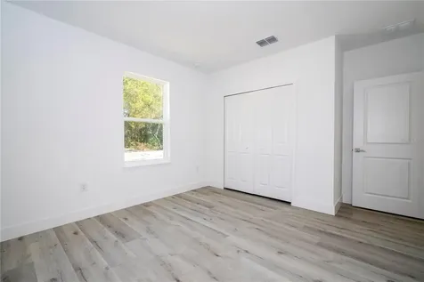 41975 Aspen Street Eustis FL 32736
