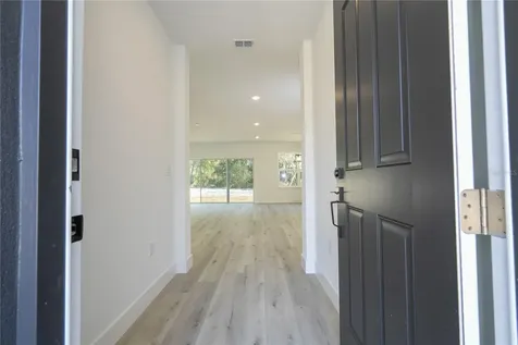 41975 Aspen Street Eustis FL 32736