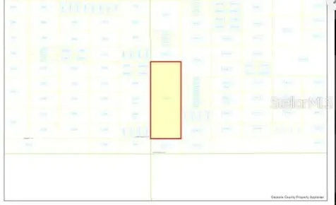 Holopaw Groves Road St Cloud FL 34772