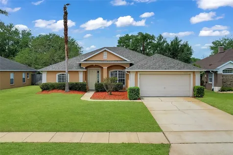 330 Hickory Springs Court Debary FL 32713