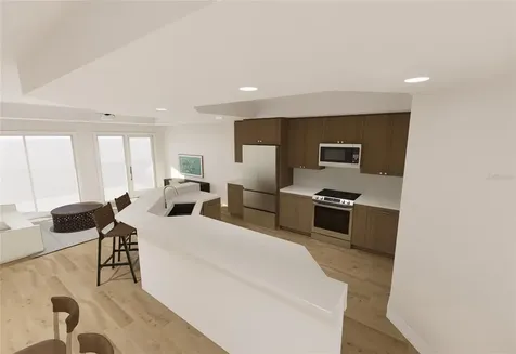 5015 Us Highway 19 New Port Richey FL 34652