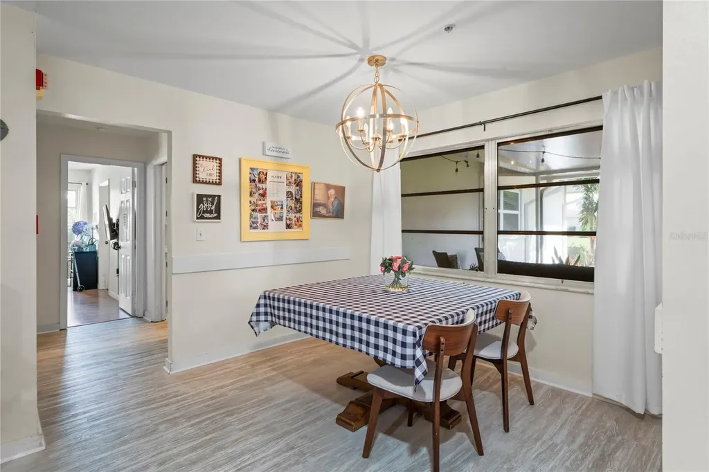 1782 Coconut Drive Venice FL 34293