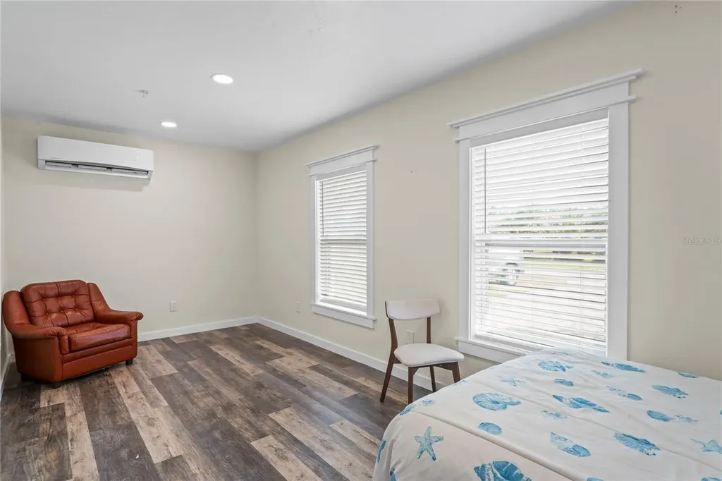 1782 Coconut Drive Venice FL 34293