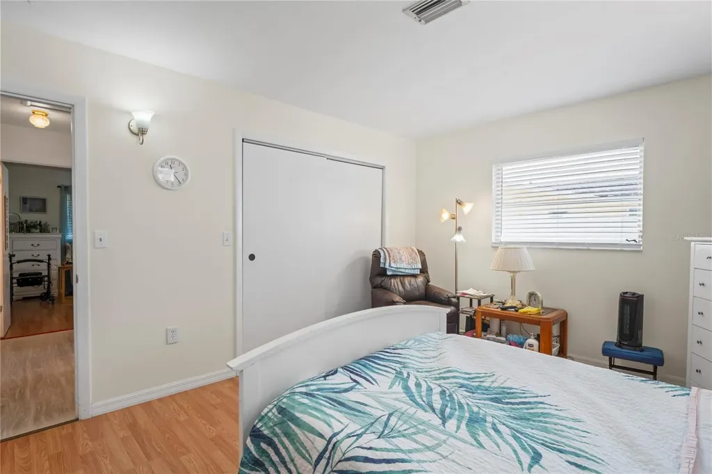 1782 Coconut Drive Venice FL 34293