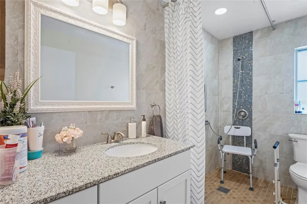 1782 Coconut Drive Venice FL 34293