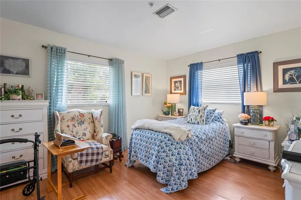 1782 Coconut Drive Venice FL 34293