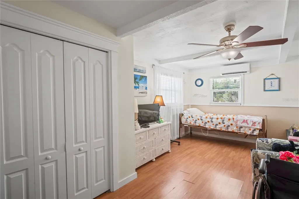 1782 Coconut Drive Venice FL 34293