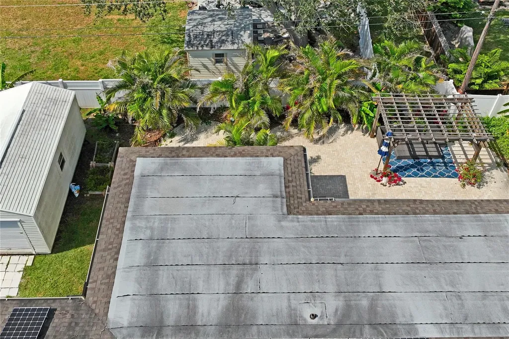 1782 Coconut Drive Venice FL 34293