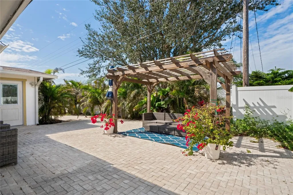 1782 Coconut Drive Venice FL 34293