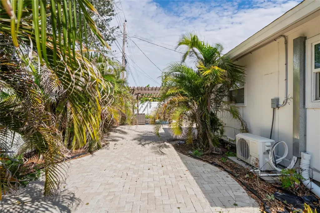 1782 Coconut Drive Venice FL 34293