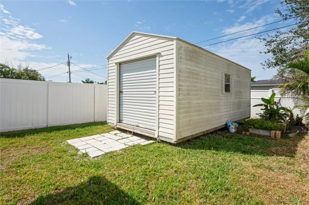 1782 Coconut Drive Venice FL 34293