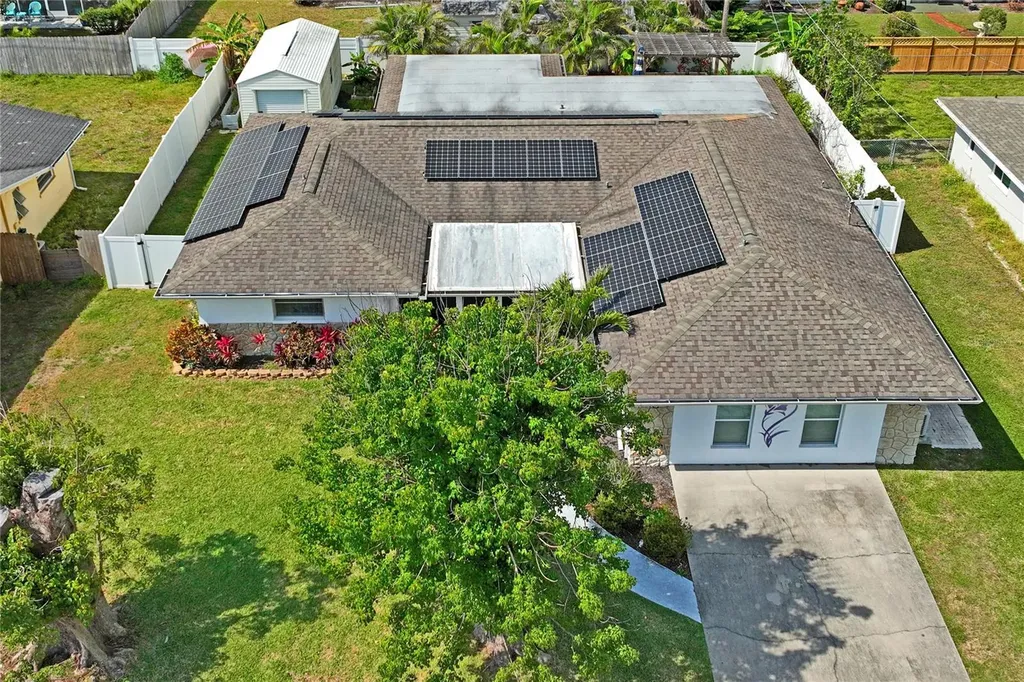 1782 Coconut Drive Venice FL 34293