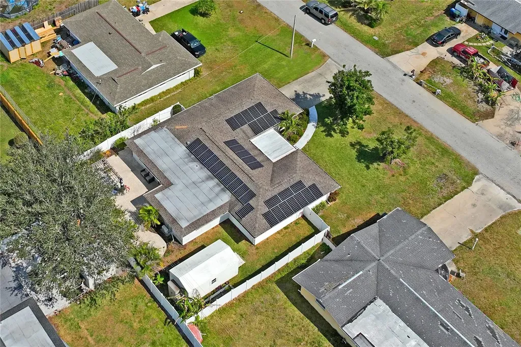 1782 Coconut Drive Venice FL 34293