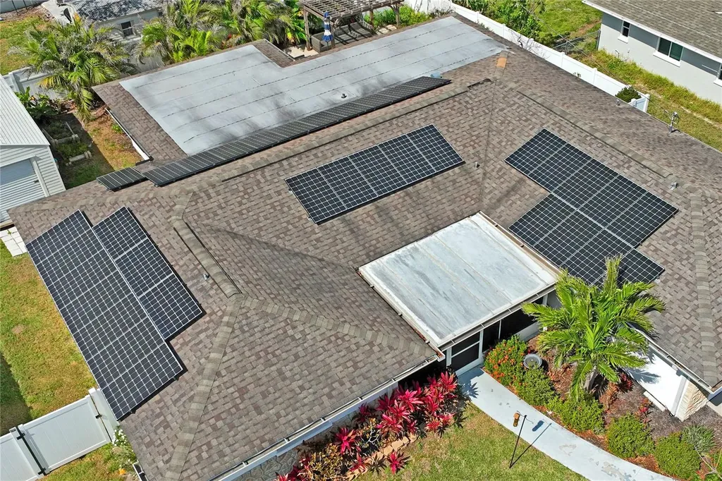 1782 Coconut Drive Venice FL 34293