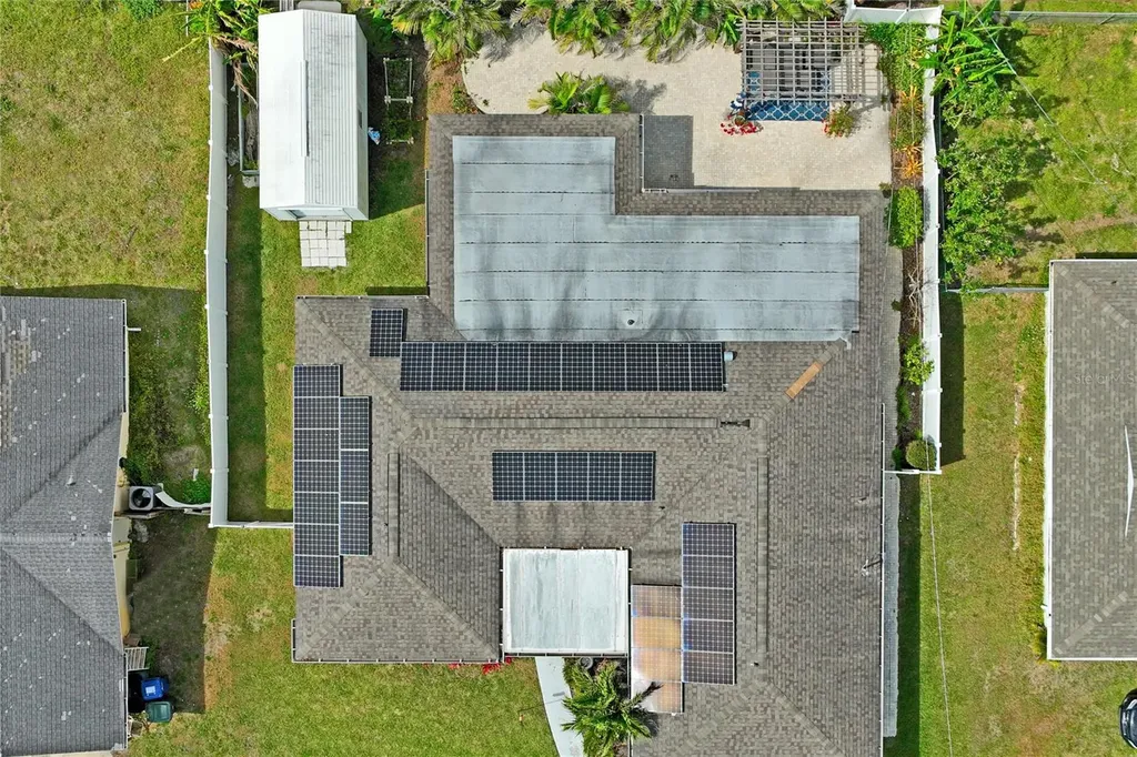 1782 Coconut Drive Venice FL 34293