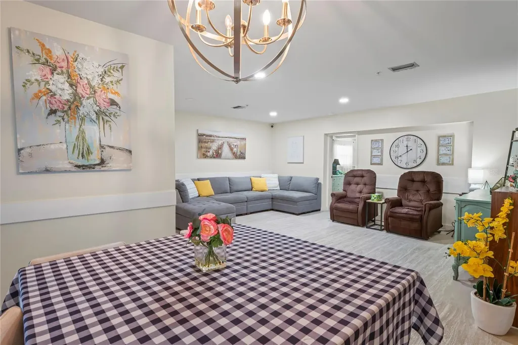 1782 Coconut Drive Venice FL 34293