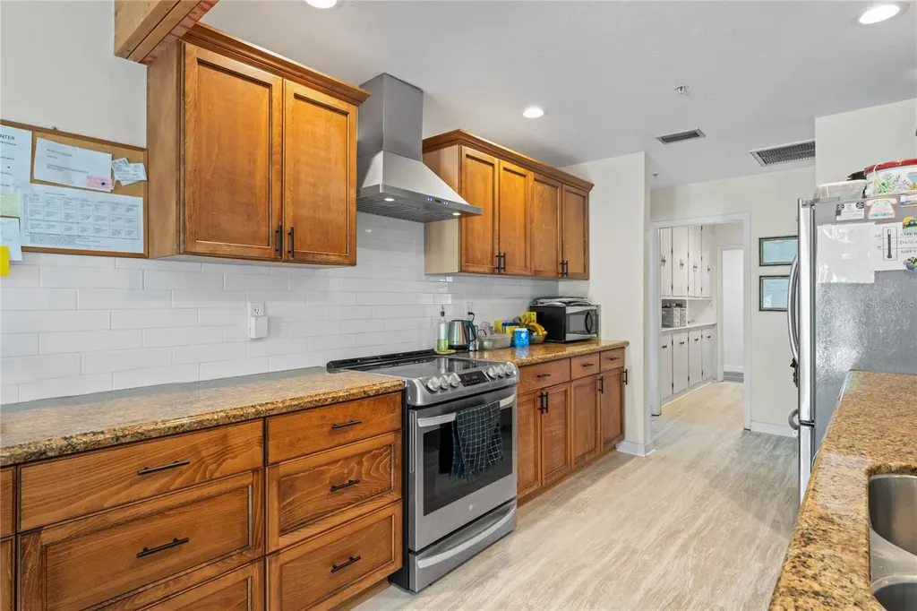 1782 Coconut Drive Venice FL 34293
