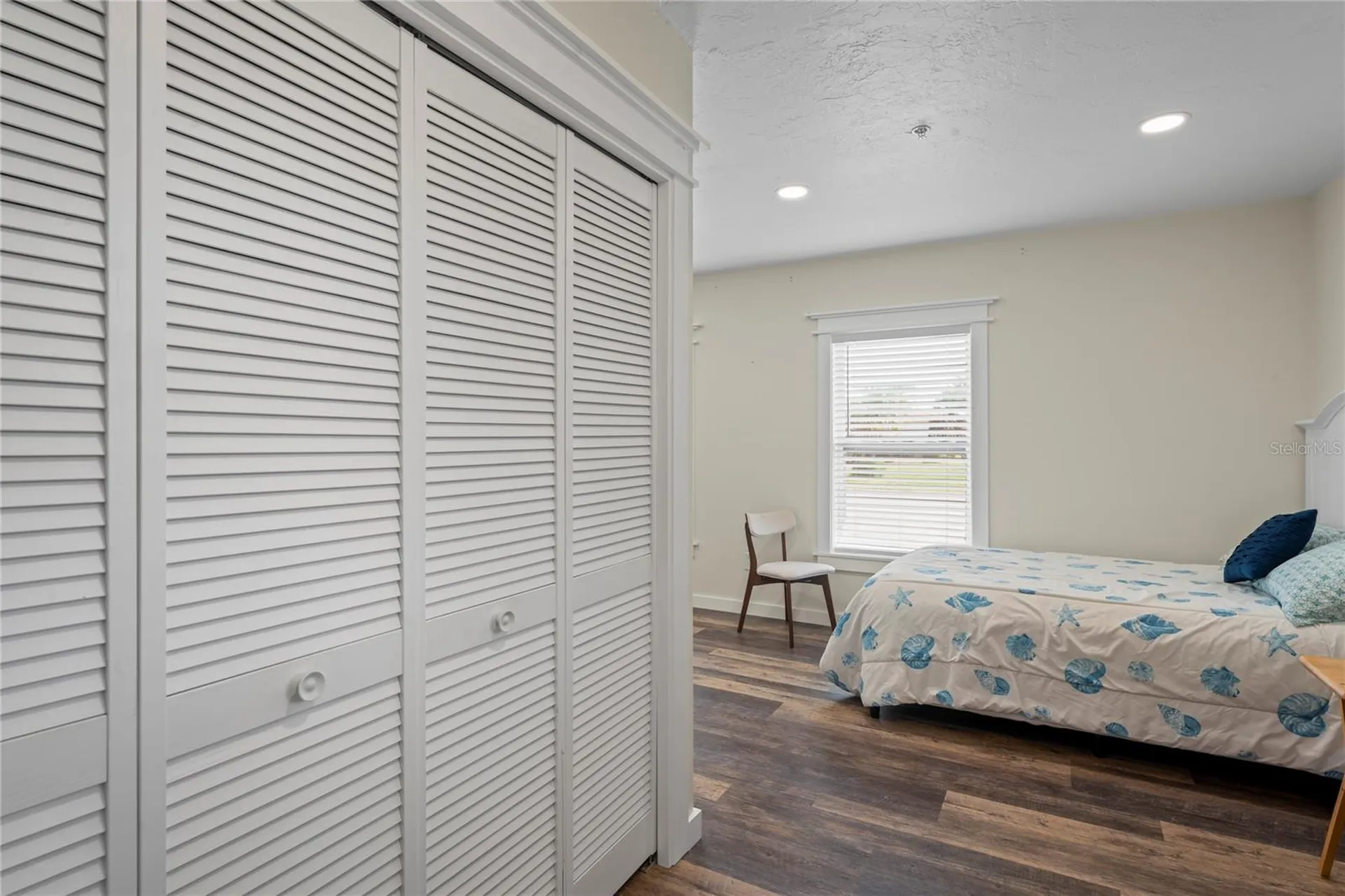 1782 Coconut Drive Venice FL 34293