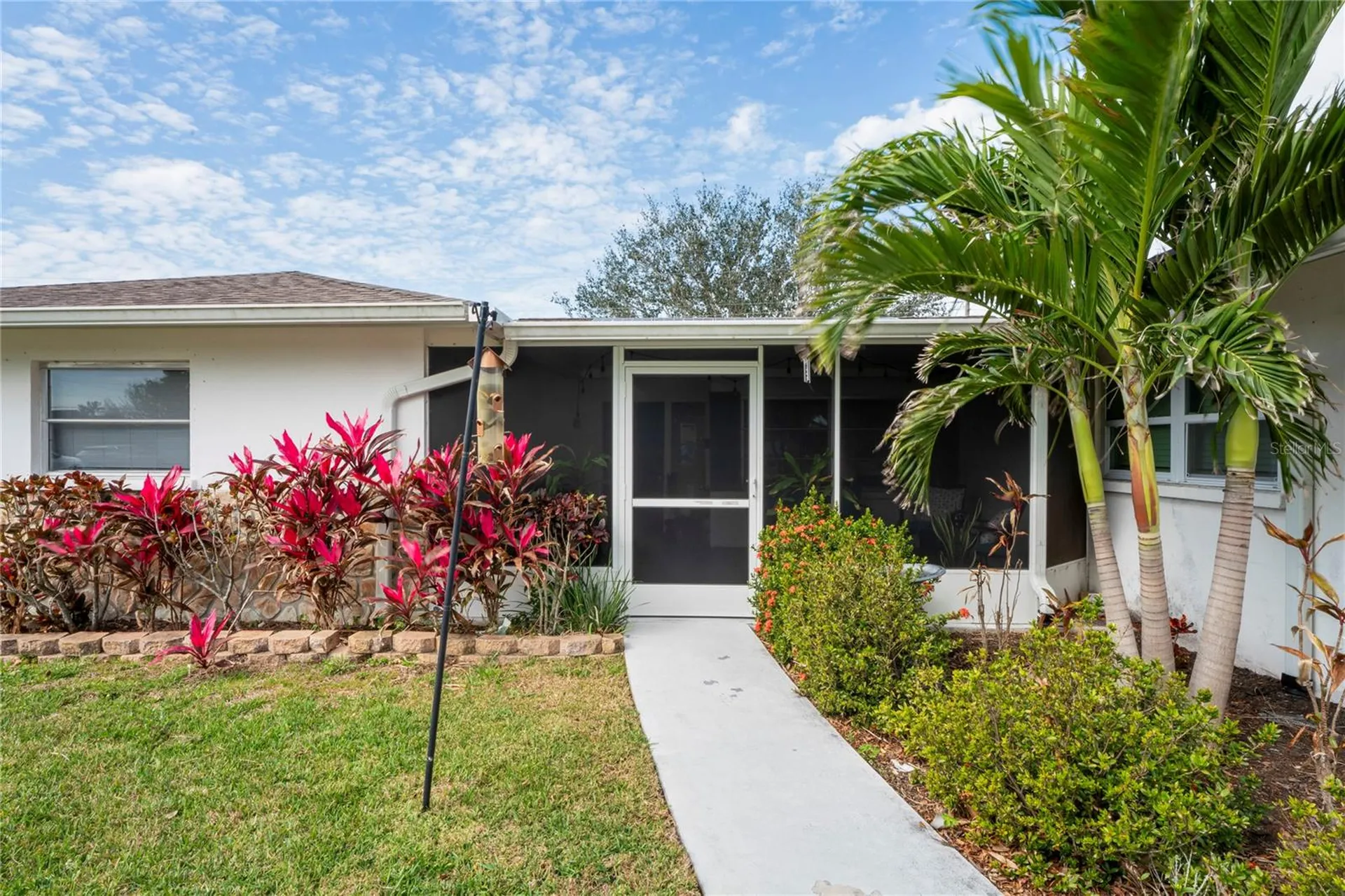 1782 Coconut Drive Venice FL 34293