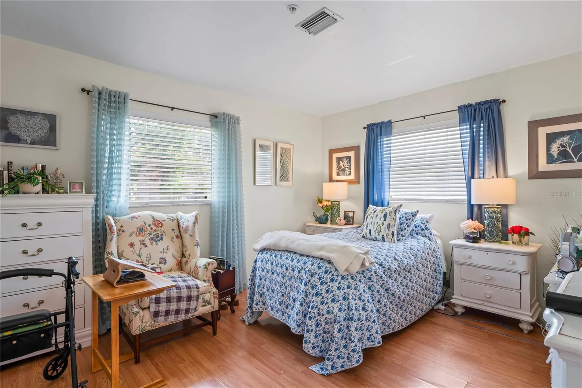 1782 Coconut Drive Venice FL 34293