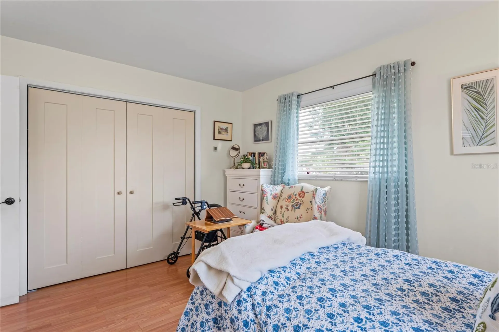 1782 Coconut Drive Venice FL 34293