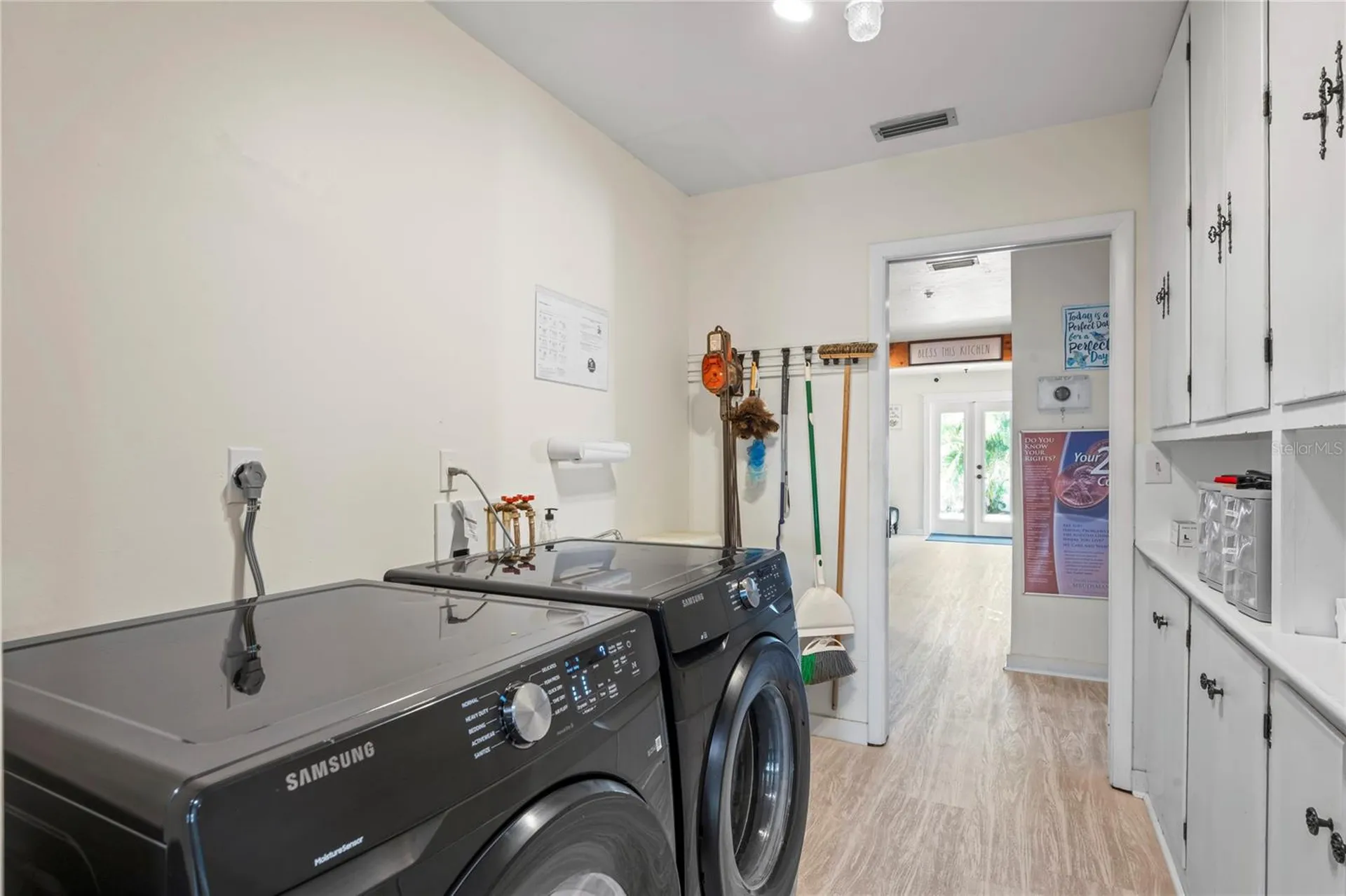 1782 Coconut Drive Venice FL 34293