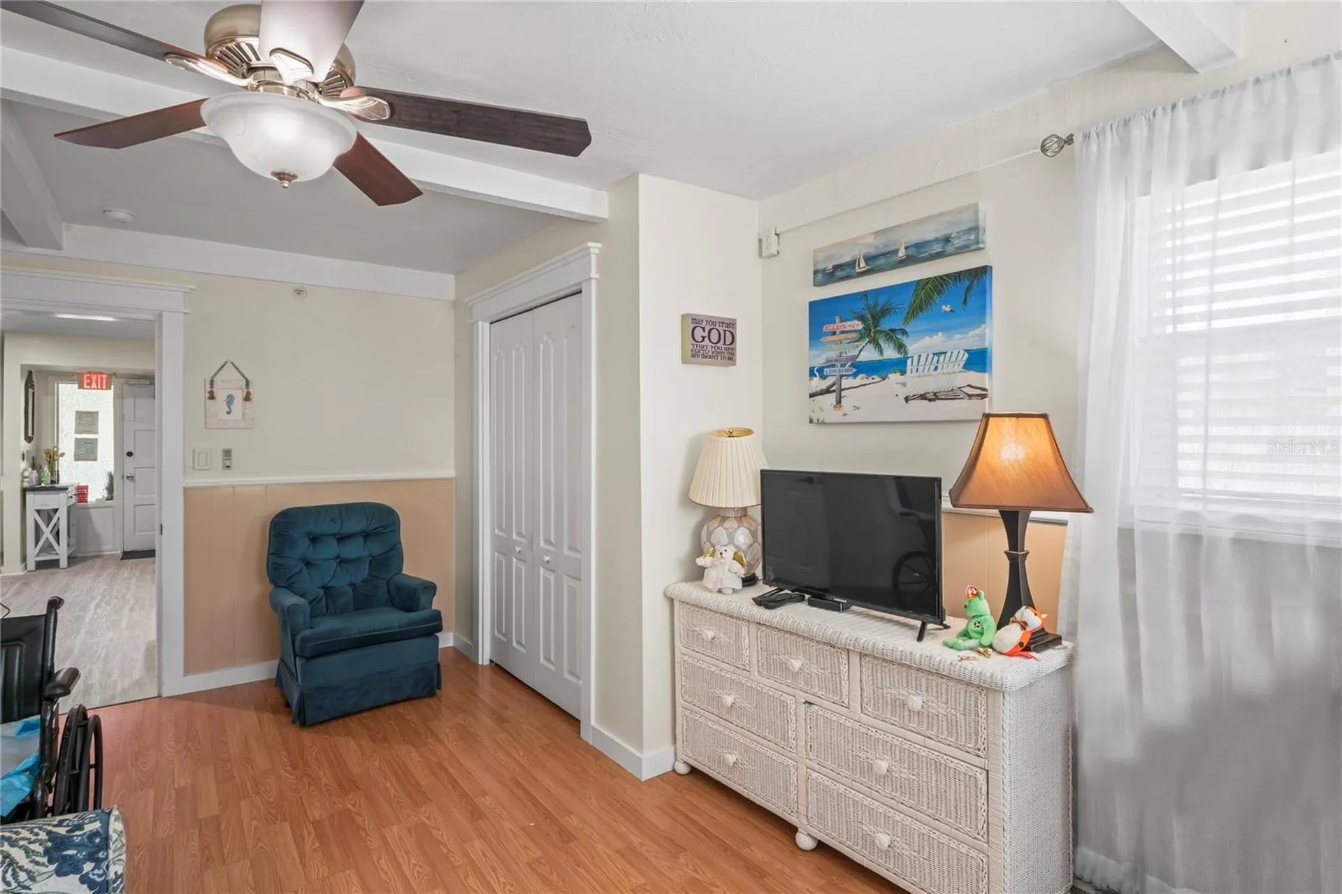 1782 Coconut Drive Venice FL 34293