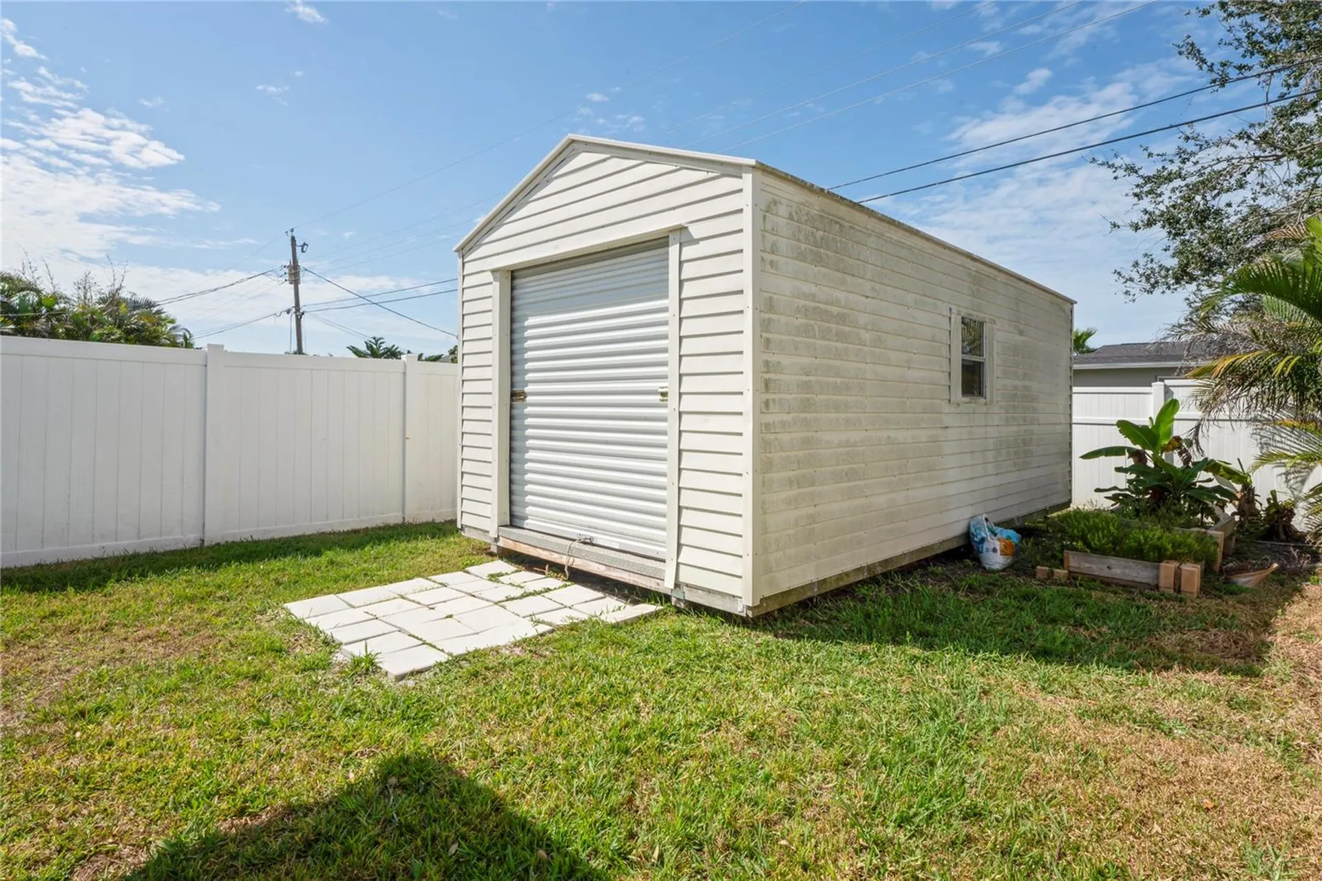 1782 Coconut Drive Venice FL 34293