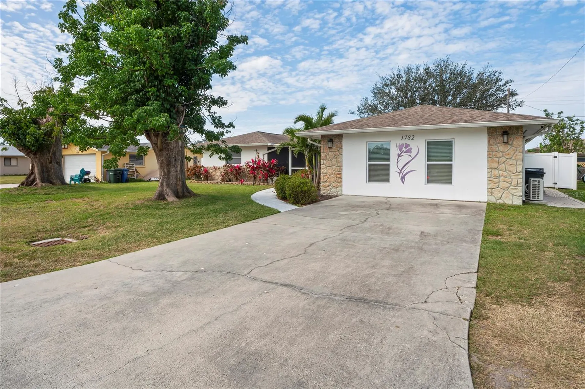 1782 Coconut Drive Venice FL 34293