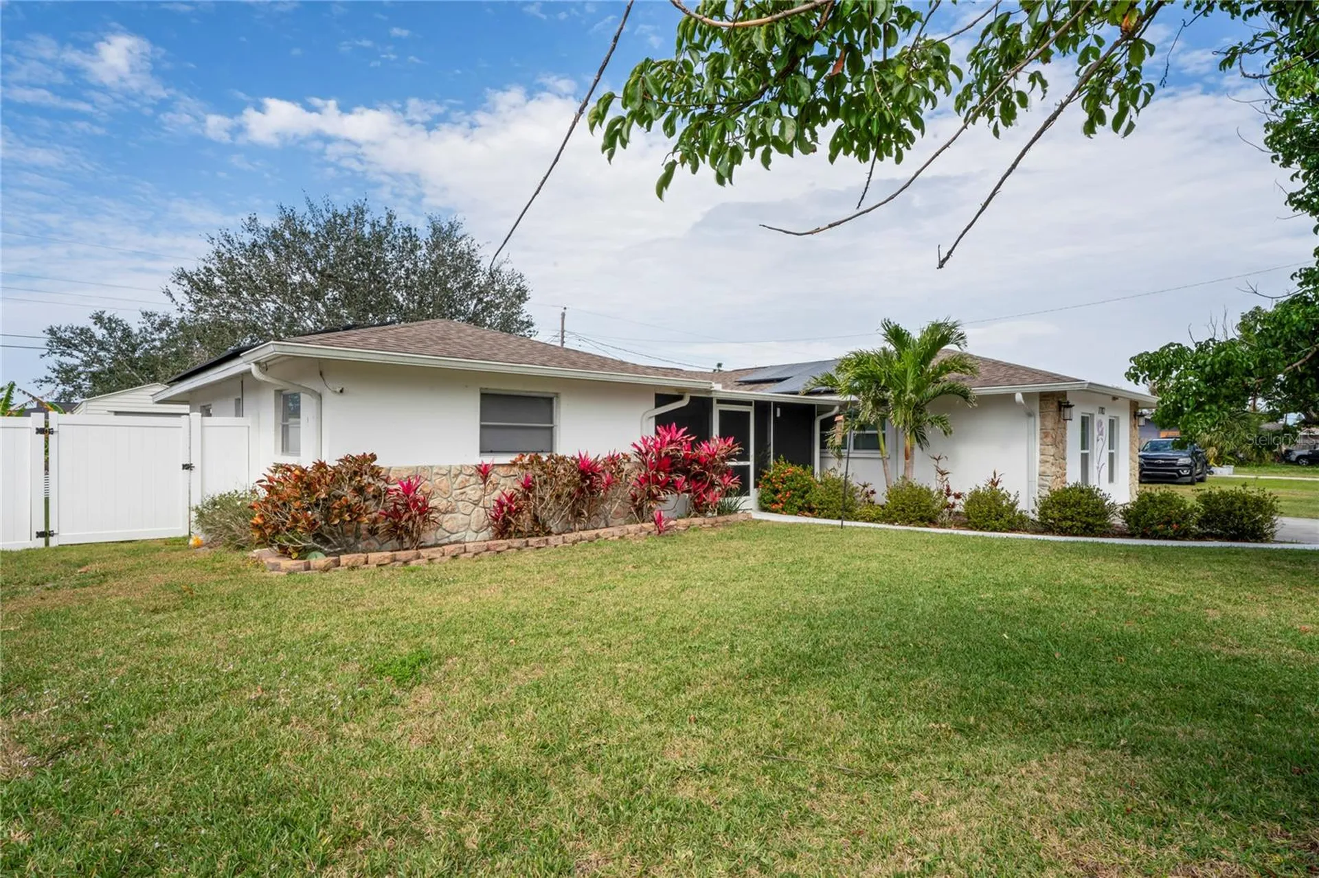 1782 Coconut Drive Venice FL 34293