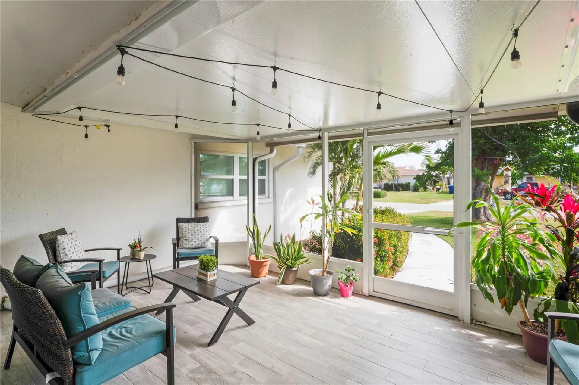 1782 Coconut Drive Venice FL 34293