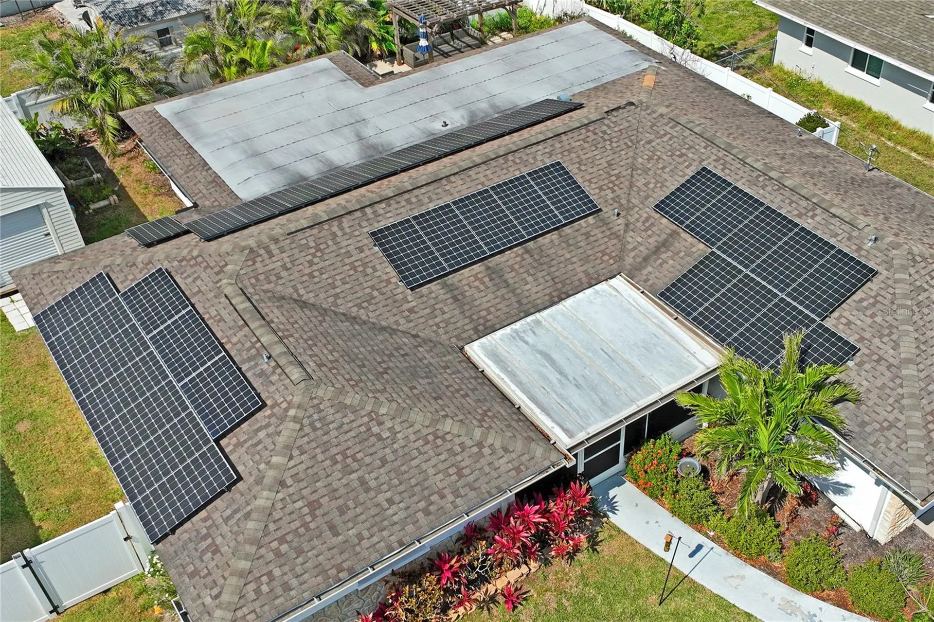1782 Coconut Drive Venice FL 34293