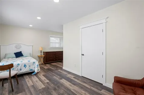 1782 Coconut Drive Venice FL 34293