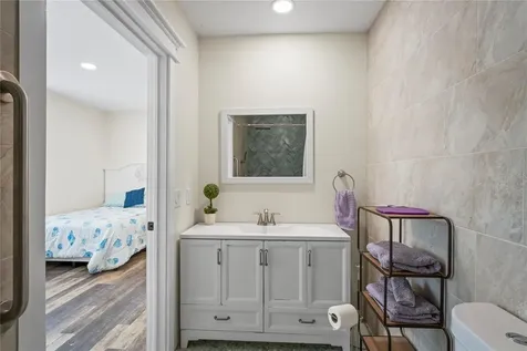 1782 Coconut Drive Venice FL 34293