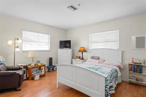 1782 Coconut Drive Venice FL 34293