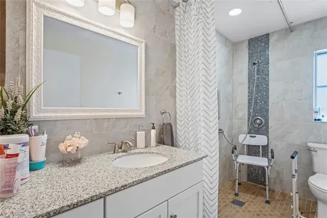 1782 Coconut Drive Venice FL 34293