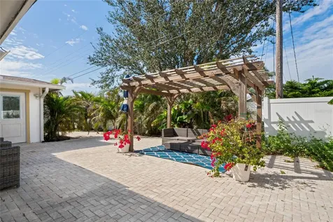 1782 Coconut Drive Venice FL 34293