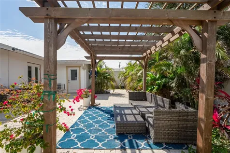 1782 Coconut Drive Venice FL 34293