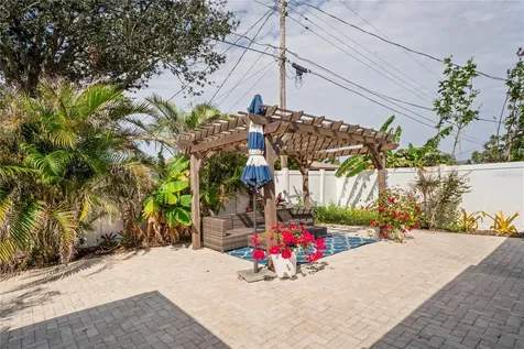 1782 Coconut Drive Venice FL 34293