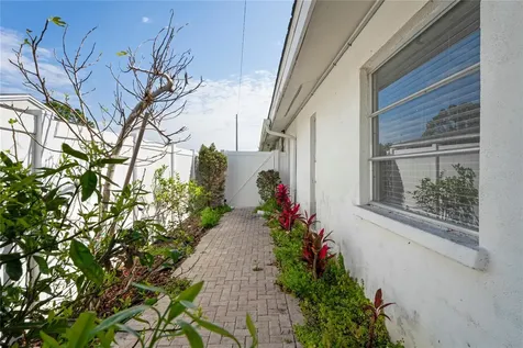 1782 Coconut Drive Venice FL 34293