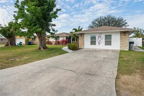 1782 Coconut Drive Venice FL 34293
