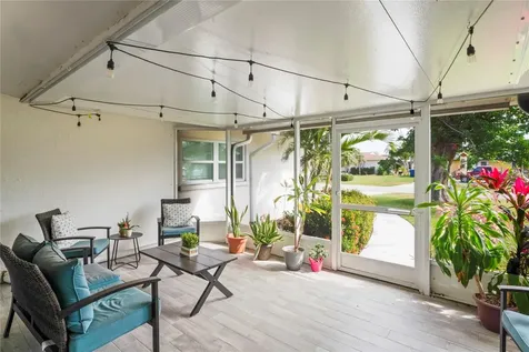 1782 Coconut Drive Venice FL 34293